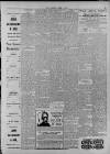 Hanwell Gazette and Brentford Observer Saturday 01 June 1907 Page 3