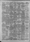Hanwell Gazette and Brentford Observer Saturday 01 June 1907 Page 4
