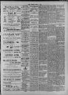 Hanwell Gazette and Brentford Observer Saturday 01 June 1907 Page 5