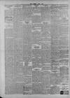 Hanwell Gazette and Brentford Observer Saturday 01 June 1907 Page 6