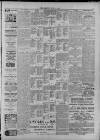 Hanwell Gazette and Brentford Observer Saturday 01 June 1907 Page 7