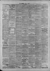 Hanwell Gazette and Brentford Observer Saturday 01 June 1907 Page 8