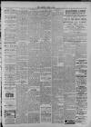Hanwell Gazette and Brentford Observer Saturday 08 June 1907 Page 3