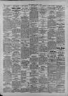 Hanwell Gazette and Brentford Observer Saturday 08 June 1907 Page 4