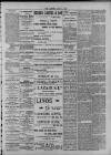 Hanwell Gazette and Brentford Observer Saturday 08 June 1907 Page 5