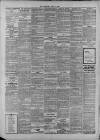 Hanwell Gazette and Brentford Observer Saturday 08 June 1907 Page 8