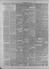 Hanwell Gazette and Brentford Observer Saturday 15 June 1907 Page 2