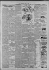 Hanwell Gazette and Brentford Observer Saturday 15 June 1907 Page 3