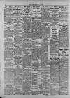 Hanwell Gazette and Brentford Observer Saturday 15 June 1907 Page 4