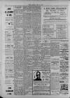 Hanwell Gazette and Brentford Observer Saturday 15 June 1907 Page 6