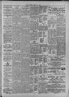 Hanwell Gazette and Brentford Observer Saturday 15 June 1907 Page 7