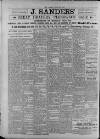 Hanwell Gazette and Brentford Observer Saturday 29 June 1907 Page 2