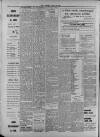 Hanwell Gazette and Brentford Observer Saturday 29 June 1907 Page 6