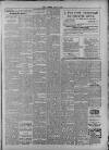 Hanwell Gazette and Brentford Observer Saturday 06 July 1907 Page 3