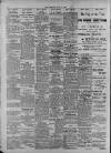 Hanwell Gazette and Brentford Observer Saturday 06 July 1907 Page 4