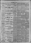Hanwell Gazette and Brentford Observer Saturday 06 July 1907 Page 5