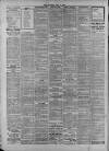 Hanwell Gazette and Brentford Observer Saturday 06 July 1907 Page 8