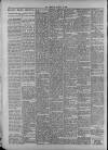 Hanwell Gazette and Brentford Observer Saturday 03 August 1907 Page 2