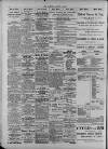 Hanwell Gazette and Brentford Observer Saturday 03 August 1907 Page 4