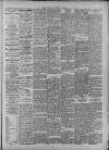 Hanwell Gazette and Brentford Observer Saturday 03 August 1907 Page 5