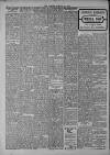 Hanwell Gazette and Brentford Observer Saturday 25 January 1908 Page 2