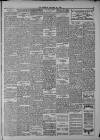 Hanwell Gazette and Brentford Observer Saturday 25 January 1908 Page 3