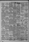 Hanwell Gazette and Brentford Observer Saturday 01 February 1908 Page 4