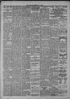 Hanwell Gazette and Brentford Observer Saturday 01 February 1908 Page 6