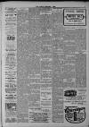 Hanwell Gazette and Brentford Observer Saturday 01 February 1908 Page 7