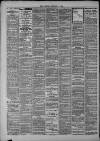 Hanwell Gazette and Brentford Observer Saturday 01 February 1908 Page 8