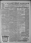Hanwell Gazette and Brentford Observer Saturday 15 February 1908 Page 3