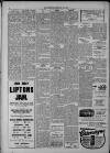 Hanwell Gazette and Brentford Observer Saturday 15 February 1908 Page 6