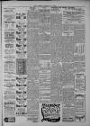 Hanwell Gazette and Brentford Observer Saturday 15 February 1908 Page 7