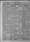 Hanwell Gazette and Brentford Observer Saturday 22 February 1908 Page 2