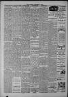 Hanwell Gazette and Brentford Observer Saturday 22 February 1908 Page 6