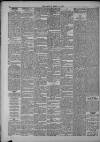 Hanwell Gazette and Brentford Observer Saturday 14 March 1908 Page 2