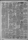 Hanwell Gazette and Brentford Observer Saturday 14 March 1908 Page 4