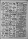 Hanwell Gazette and Brentford Observer Saturday 14 March 1908 Page 5