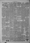 Hanwell Gazette and Brentford Observer Saturday 01 August 1908 Page 6