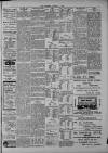 Hanwell Gazette and Brentford Observer Saturday 01 August 1908 Page 7