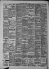 Hanwell Gazette and Brentford Observer Saturday 01 August 1908 Page 8