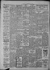 Hanwell Gazette and Brentford Observer Saturday 26 September 1908 Page 2