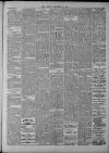 Hanwell Gazette and Brentford Observer Saturday 26 September 1908 Page 3