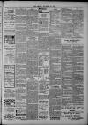 Hanwell Gazette and Brentford Observer Saturday 26 September 1908 Page 7