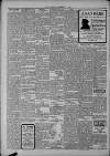 Hanwell Gazette and Brentford Observer Saturday 07 November 1908 Page 2