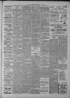 Hanwell Gazette and Brentford Observer Saturday 07 November 1908 Page 3