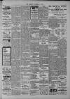 Hanwell Gazette and Brentford Observer Saturday 07 November 1908 Page 7