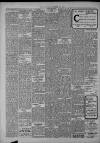 Hanwell Gazette and Brentford Observer Saturday 28 November 1908 Page 2