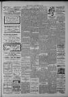 Hanwell Gazette and Brentford Observer Saturday 28 November 1908 Page 3