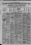 Hanwell Gazette and Brentford Observer Saturday 02 January 1909 Page 8